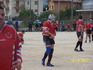 thumb_syrako-misterbianco 011.jpg